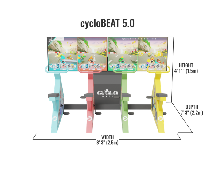 Responsive image